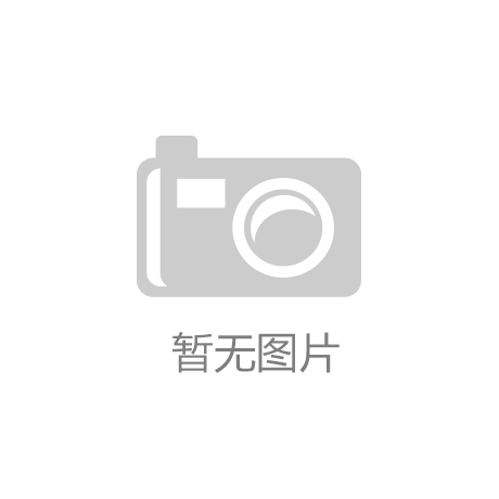 马拉松赛后应重视恢复 多数跑者存在认知误